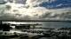 Auckland 20.06.2026 14:35