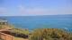 Saint-Lunaire 20.06.2026 14:38