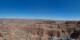 Grand Canyon 19.06.2026 14:38