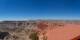 Grand Canyon 19.06.2026 14:38