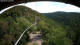 Bad Harzburg 20.06.2026 14:35