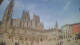Burgos 20.06.2026 14:35