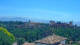 Granada 20.06.2026 14:35