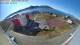 Barentsburg (Spitzbergen) 29.07.2026 14:35