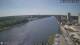 Rendsburg 25.05.2026 14:51