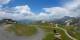 Courchevel 04.08.2026 14:35