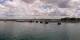 Saint-Malo 04.08.2026 14:35