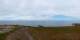 Plouhinec 04.08.2026 14:35
