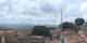 Grimaud 04.08.2026 14:35