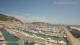 L'Estartit 04.08.2026 14:35