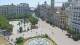 Valencia 04.08.2026 14:35
