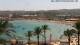 Javea 04.08.2026 14:35