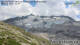 Neukirchen am Großvenediger 04.08.2026 14:33