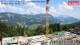 St. Johann in Tirol 04.08.2026 14:33