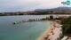 Podstrana 26.07.2026 14:35