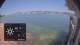Falmouth, Maine 04.08.2026 14:35