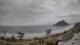 Recreio dos Bandeirantes 25.07.2026 14:37