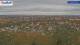 Halberstadt 19.09.2026 14:51