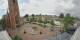 Rhede 26.07.2026 14:35