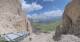 Val Gardena - Gröden 04.08.2026 14:35
