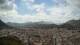 Pollença (Mallorca) 04.08.2026 14:35