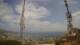 Alcúdia (Mallorca) 04.08.2026 14:35