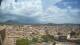Llucmajor (Mallorca) 04.08.2026 14:35