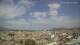 Inca (Mallorca) 04.08.2026 14:35