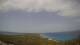 Es Caló (Formentera) 25.07.2026 14:35