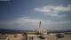 El Pilar de la Mola (Formentera) 25.07.2026 14:35