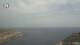 Cala Figuera (Mallorca) 25.07.2026 14:35
