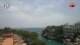 Cala Santanyí (Mallorca) 25.07.2026 14:35