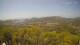 Port d'Andratx (Mallorca) 04.08.2026 14:35