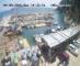Lloret de Mar 04.08.2026 14:35