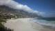 Camps Bay 27.07.2026 14:35