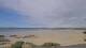 Crozon 04.08.2026 14:35