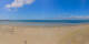 Saint-Michel-Chef-Chef 04.08.2026 14:36