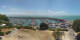 Pornic 04.08.2026 14:36