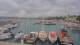 Cagnes-sur-Mer 04.08.2026 14:35