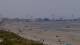 Leffrinckoucke 04.08.2026 14:35
