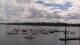 Dinard 04.08.2026 14:35