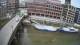 Hamburg 30.04.2025 14:49