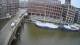 Hamborg 08.06.2025 14:49