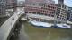 Hambourg 14.06.2025 14:49