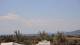Leucate 04.08.2026 14:35