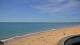 Saint-Palais-sur-Mer 20.09.2026 14:35