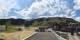Courchevel 04.08.2026 14:36