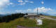 Megève 04.08.2026 14:36