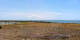 Noirmoutier 04.08.2026 14:36