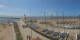 La Bernerie-en-Retz 04.08.2026 14:37
